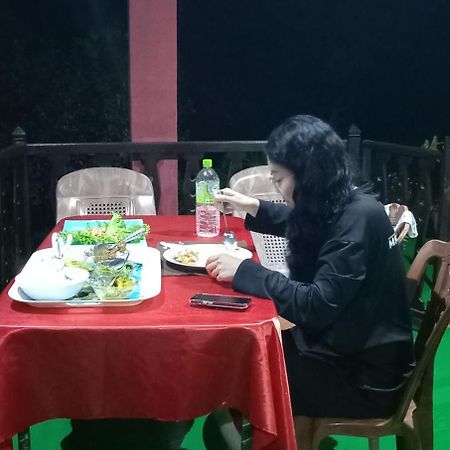 Ella Shali'S Home 외부 사진