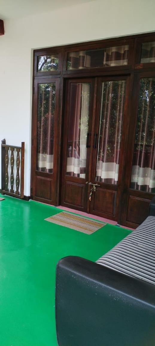Ella Shali'S Home 외부 사진
