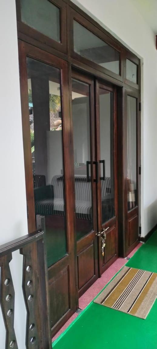 Ella Shali'S Home 외부 사진