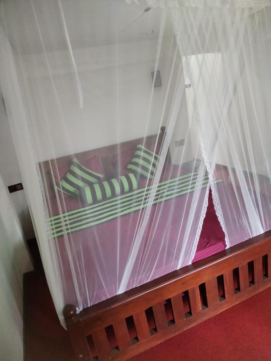 Ella Shali'S Home 외부 사진